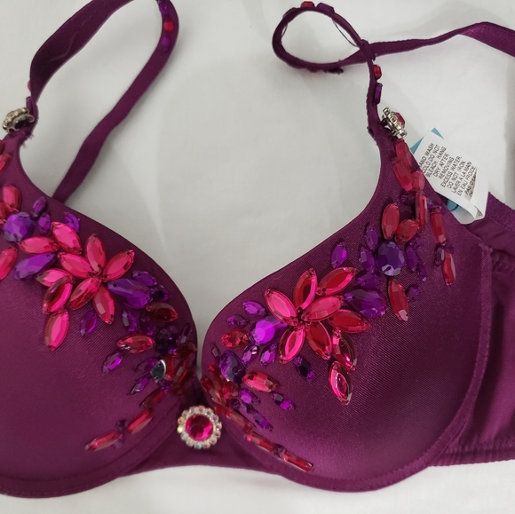 Bra - Picture 4 of 4